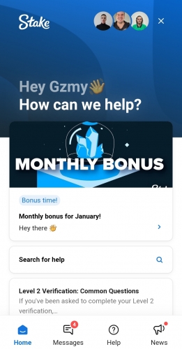 Screenshot_20250116-173259_Chrome.jpg