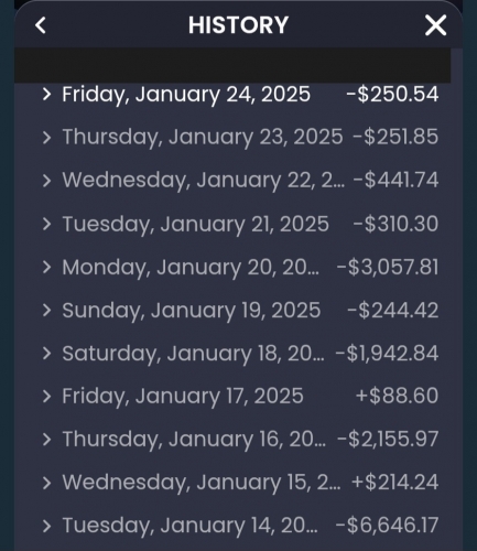Screenshot_20250124_180529_Chrome.jpg