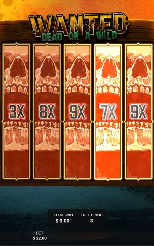 Screenshot_20250128_135551_Edge.jpg