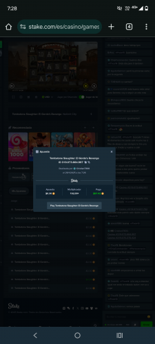 Screenshot_20250129-072826_Chrome.thumb.png.2271314b942089fa791e7719414e8399.png