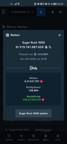 Screenshot_20250130_023950_com.brave.browser.thumb.jpg.8c1b9275b023e49895b1fbbeda918e1f.jpg