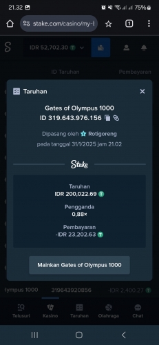 Screenshot_20250131_213208_Chrome.jpg