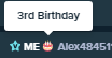 Screenshot_3.png.48563d59c50d32327f8680011d9ed05d.png
