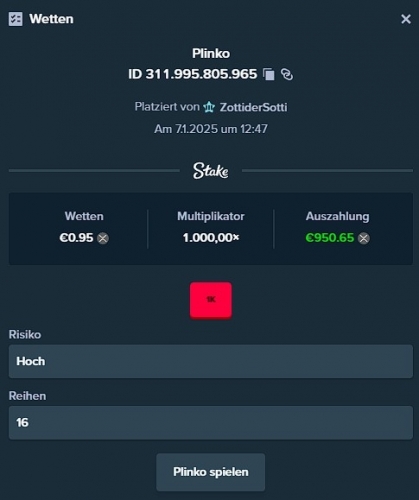 Screenshot_4.jpg