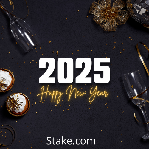 Stake.com.png