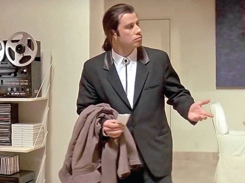 Travolta-confundido-el-meme-del-momento.jpg