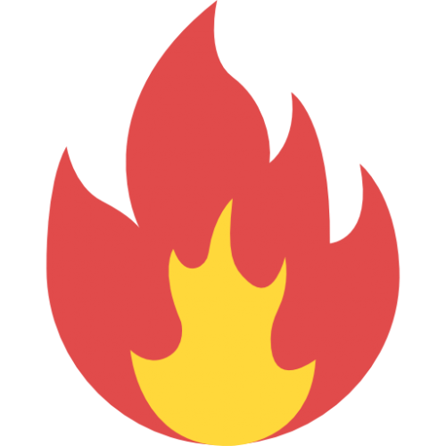 avatar4.png