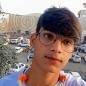 VISHWA