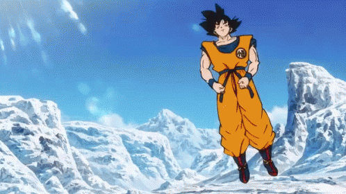 b63ce721952731ac9bc8da355fe7e568.gif.d7db8db7e05964998313be8d4d4d10b8.gif