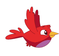 bahtet