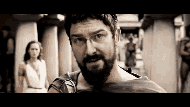 brovius.thumb.gif.94282a38e0a8a90b7cb883b56ee6b4bc.gif