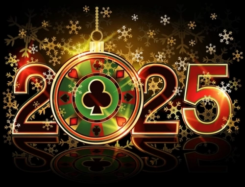 casino-2025-new-year-poker-600nw-2549737667.thumb.webp.a8c14d48bd1dd5058e638550c397621b.webp