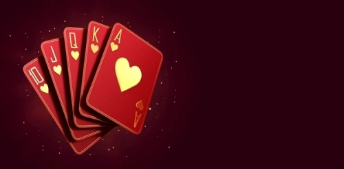 casino-cards-poker-blackjack-baccarat-600nw-2145157429.webp