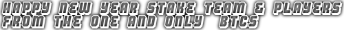 cooltext473145931565140.thumb.png.16b65a7839c7a9d9fe93731f56e21205.png