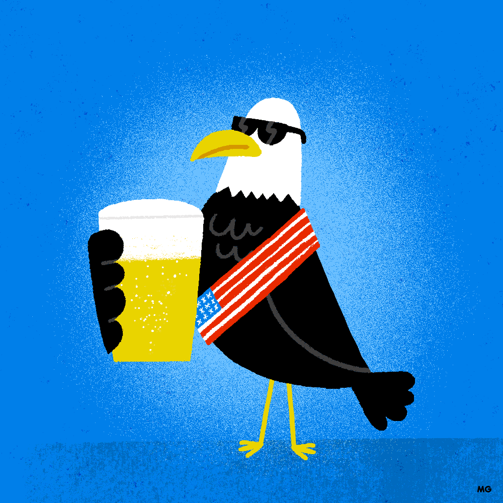 deadeagle33.thumb.gif.979a4493d8d0081c2e3e30d8162be13d.gif