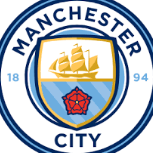 mcity31