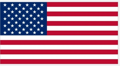 flag.jpg