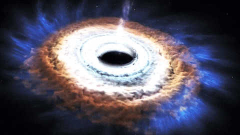 furakaoli.gif.c72ae3420073c7fc015d582d1aed44af.gif