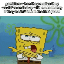gambling-gambling-addiction.gif.171f1695d5650f33793ea7b3591b88d6.gif
