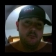 GBALL321