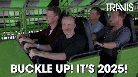giphy.gif.1bf01d1f49110cd1e6d227e8ac102ede.gif