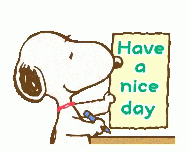 have-a-nice-day-snoopy-color-sketch-4nkyr2dk9g3b8dfo.gif.cf24bc4a82487c8838d944f9d14c2873.gif