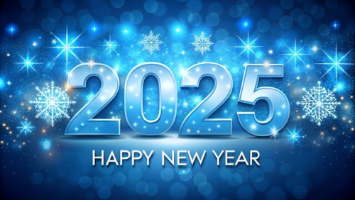 image.png.1896960fa1b42766fcde183292bf11b5.png