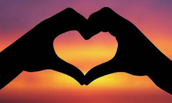 image.png.1e12676b4697635771673b4f77bc162f.png