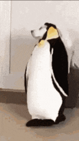 image.png.6a8980b11facd587542b14f1c91ed52a.png