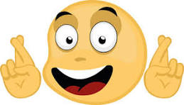 image.png.cf86767e8e3e0e1708237d1b2fdd6aed.png