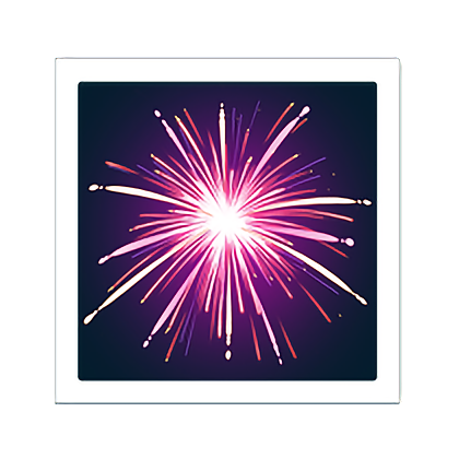 image.png.dabc1986798d0e4e2ddc796e1d59d526.png