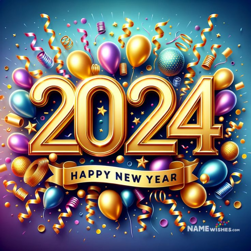 image.thumb.png.1ce117e8bd837563d2ff676709ebb56a.png