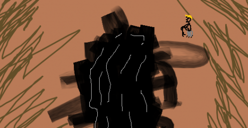 image.thumb.png.25d8c530289c15c9991fa65d110cda72.png