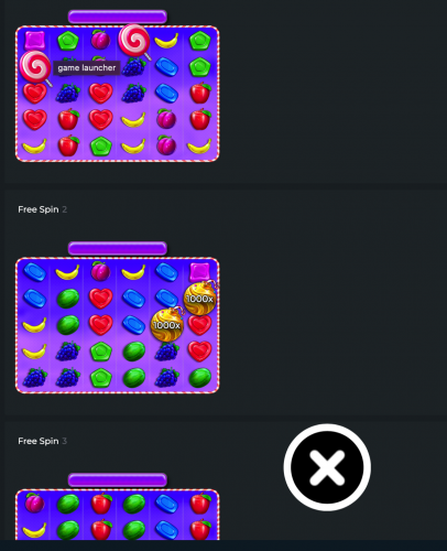 image.thumb.png.27e9608ce6d7df48927984478a12ba62.png