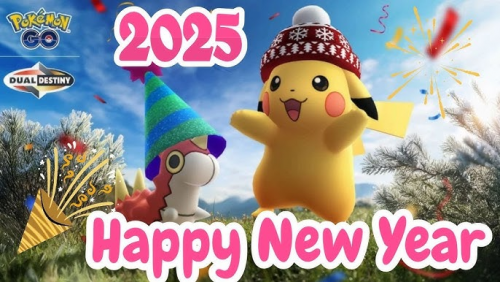 image.thumb.png.5353d68b01c924d92bcdbab70b1f39e0.png