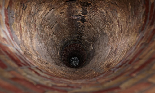 image.thumb.png.893ba5190f10270cd73b2d6cfc665a38.png