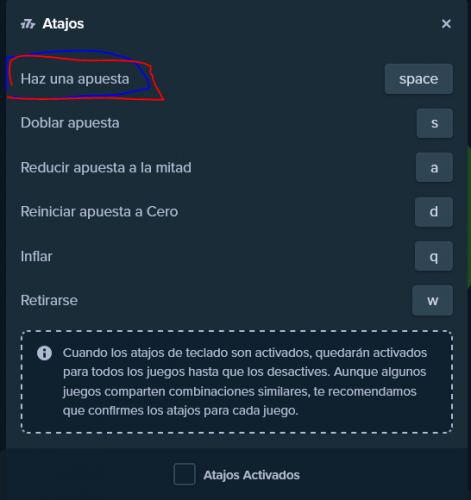 image.thumb.png.ad8fe7f02f49df0e98a6e0c2e1d90c1f.png
