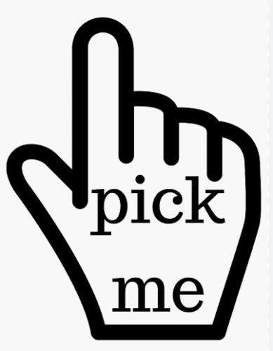 image.thumb.png.bbb2960656d3f83c45e3297a505ee4fe.png