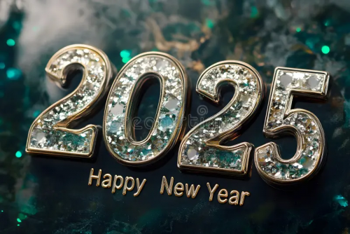 image.thumb.png.dbb86c66d7609bb0086f547a489586b5.png