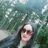 arti7247