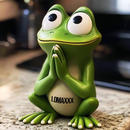 pepe-stake.jpg