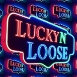 luckyandloose
