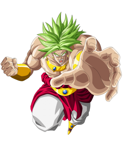 pngwing.com.png
