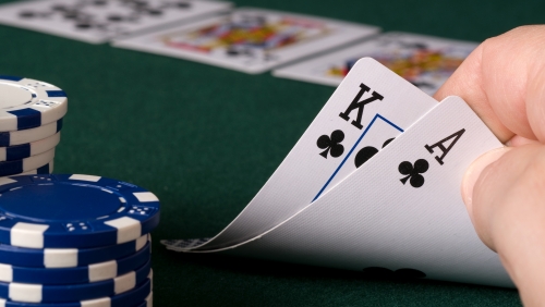 poker.jpg