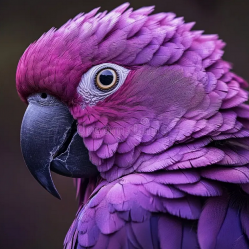 purple.png