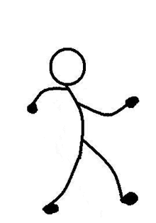 rocionobody.gif.3609e45bae32af9cecc893e00a03b064.gif