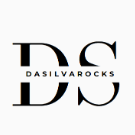 DaSilvaRocks