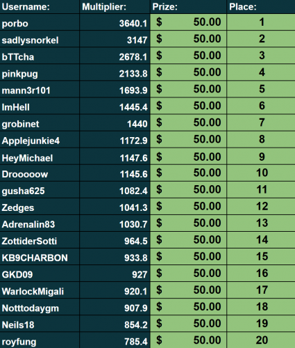 slots.png