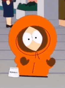 south-park-kenny.gif.462ff36307fa78bb68692f5c10e377c1.gif