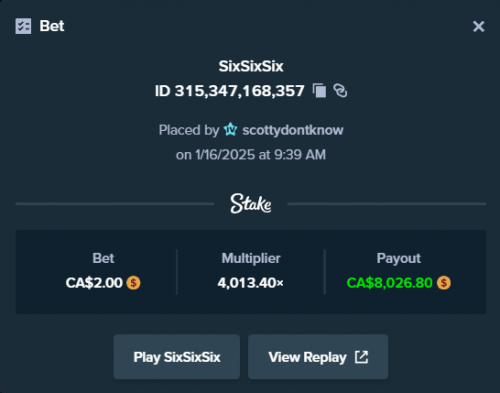 stake1.PNG